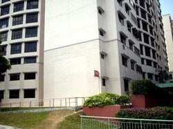 Blk 296E Choa Chu Kang Avenue 2 (Choa Chu Kang), HDB 5 Rooms #558828181